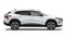 2026 Chevrolet Trax Base