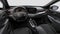 2026 Chevrolet Trax Base