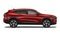 2026 Chevrolet Trax Base