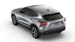 2026 Chevrolet Trax Base
