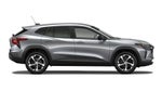 2026 Chevrolet Trax Base