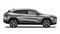 2026 Chevrolet Trax Base