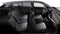 2026 Chevrolet Trax Base