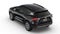 2026 Chevrolet Trax Base