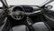 2026 Chevrolet Trax Base