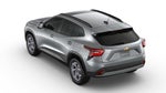 2026 Chevrolet Trax Base