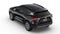 2026 Chevrolet Trax Base