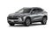 2026 Chevrolet Trax Base