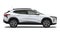2026 Chevrolet Trax Base