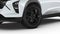2026 Chevrolet Trax Base