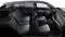 2026 Chevrolet Trax Base