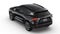 2026 Chevrolet Trax Base