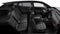 2026 Chevrolet Trax Base