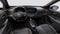 2026 Chevrolet Trax Base