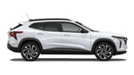 2026 Chevrolet Trax Base