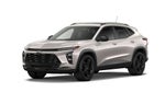 2026 Chevrolet Trax Base