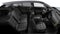 2026 Chevrolet Trax Base