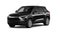 2026 Chevrolet Trailblazer Base