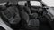 2026 Chevrolet Trailblazer Base