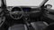 2026 Chevrolet Trailblazer Base