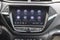 2021 Chevrolet Trailblazer Base