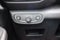 2021 Chevrolet Trailblazer Base
