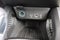 2021 Chevrolet Trailblazer Base