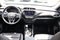 2021 Chevrolet Trailblazer Base
