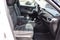 2021 Chevrolet Trailblazer Base