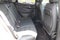 2021 Chevrolet Trailblazer Base