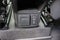 2021 Chevrolet Trailblazer Base