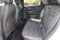 2021 Chevrolet Trailblazer Base