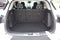 2021 Chevrolet Trailblazer Base
