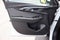 2021 Chevrolet Trailblazer Base