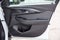 2021 Chevrolet Trailblazer Base