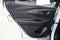 2021 Chevrolet Trailblazer Base