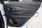 2021 Chevrolet Trailblazer Base