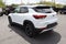 2021 Chevrolet Trailblazer Base