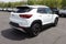 2021 Chevrolet Trailblazer Base