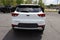 2021 Chevrolet Trailblazer Base