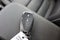 2021 Chevrolet Trailblazer Base