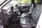 2021 Chevrolet Trailblazer Base