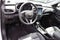 2021 Chevrolet Trailblazer Base