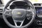 2021 Chevrolet Trailblazer Base