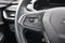 2021 Chevrolet Trailblazer Base