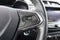 2021 Chevrolet Trailblazer Base