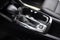 2021 Chevrolet Trailblazer Base