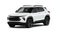 2026 Chevrolet Trailblazer Base