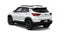 2026 Chevrolet Trailblazer Base