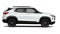 2026 Chevrolet Trailblazer Base